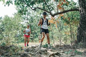 BIB: 
                            <button type="button" onclick="openModal(26083898)" class="btn btn-primary btn-sm float-right btn-popup" data-toggle="modal" data-target=".modal-high-quality">
                        <i class="fas fa-shopping-cart"></i> Add to Cart
                    </button>
                                            <button type="button" onclick="isThisMe(26083898, true)" class="btn btn-success btn-sm float-right btn-popup btn-isme hidden" data-toggle="tooltip" data-placement="bottom" title="นี่คือรูปของคุณใช่ไหม คลิกที่นี่เพื่อเอาเข้าอัลบั้ม">
                        <i class="fas fa-plus"></i> Add to album
                    </button>
                    <button type="button" onclick="isThisMe(26083898, false)" class="btn btn-warning btn-sm float-right btn-popup btn-isnotme hidden">
                        <i class="fas fa-ban"></i> Remove from album
                    </button>